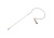 e6ow6t1sm-earset