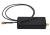 fdp2-1024x578