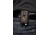 holster-scaled