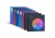 izo-everything-bundle-web-white-bg_1996500202