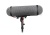 large_010324_windshield_kit_416_02