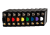 microsd slotcover 1234716400