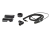 qp5-ccs_parts_1060589363