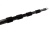 quickpole-boom-pole-top-extended-1024x576