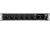 scorpio-front-hd