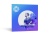 stutter-edit-2-box-art-pdp