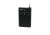 urx50_front-1024x544