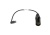 vsl-ta5f90l-xlr3m_nta-s-1024x427