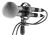 wms