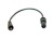 017006_connbox_replacement_tail_cable