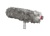 021506_windjammer_wj_6