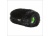 031104-rycote-softe-lite-21
