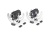 040155_pair_of_duo-lyre_72_19-34_with_stereo_risers