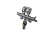 040241_suspension_medium_ms_main_1260845706