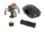 046016_zoom_h2n_audio_kit
