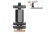 047304_thread_adaptor