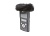 055415_wj_olympusls_20m