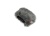 055440_tascam_dr_2d_mini_windjammer