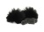 065514_black_lavalier_windjammer_2142338464