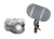 086017_mwk_9_windshield_boomadaptor_main