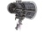 089135-stereo_cyclone_single_mic_7-view2