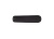104402 15cm 19 21sgm foam