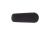 104408 104409 10cm stdhole sgm foam single