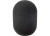 104423_neumann_tlm_103_foam_-_single