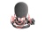 104424_neumann_tlm_102_foam_inuse