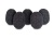 105501_lavalier_foams_black