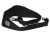 acc_csstrap