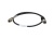 ambient_recording_ak_hs4_ta4f_dc_power_cable_hirose_1598618170_1585862