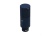 ate308_solo_02-1024x1024