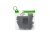 bbi-ilc-o-40bk_front_1024x10242x