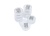 bbi-lat-8_1_5cfa6cf5-c19d-42cb-9054-01fc21ef8e86_1024x10242x