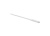 cos-11dpt-rm-wh-18-al