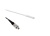 cos-11dr-wh-lemo-3pin-al