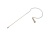 e6ow5l2zx-earset