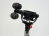 gs-180a