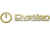 ovation gold logo