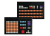 ovation_keyboards_small_1825303652