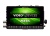 pix-e5-front-panel-1800px