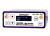 qrx300