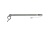 qxs5100-scs
