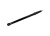 qxs_565_quickpole