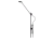 rckc_274752513