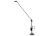 rcmr700_1696634354