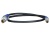 rcp-i_o_blau-s-1024x427