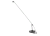 rcy_461684146