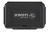 schoeps-microphone-case-4_3